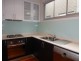 5/231 Roden Street, West Melbourne VIC 3003