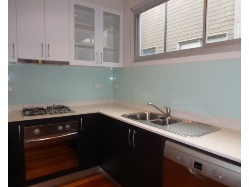 5/231 Roden Street, West Melbourne VIC 3003