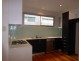 5/231 Roden Street, West Melbourne VIC 3003