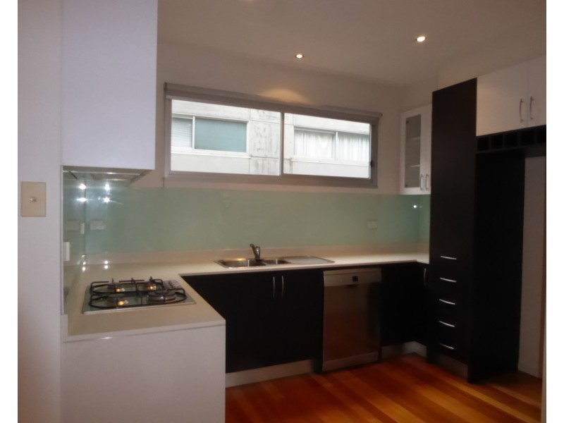5/231 Roden Street, West Melbourne VIC 3003