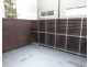 5/231 Roden Street, West Melbourne VIC 3003