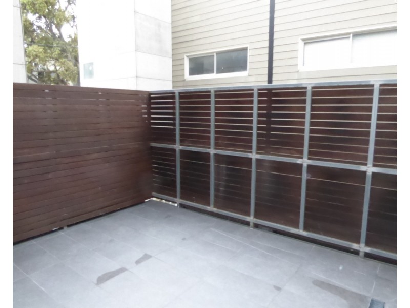 5/231 Roden Street, West Melbourne VIC 3003