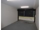 5/231 Roden Street, West Melbourne VIC 3003