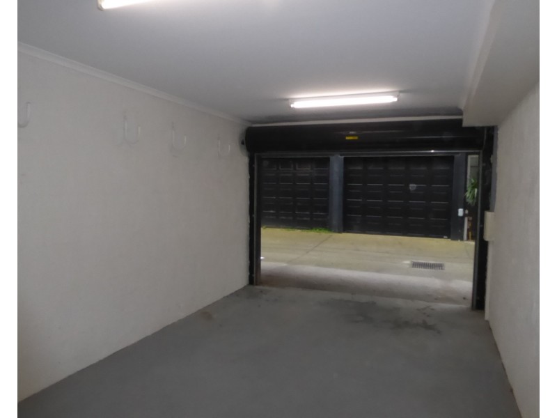 5/231 Roden Street, West Melbourne VIC 3003