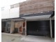5/231 Roden Street, West Melbourne VIC 3003