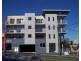 306/493 Victoria Street, West Melbourne VIC 3003