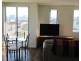 306/493 Victoria Street, West Melbourne VIC 3003