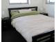 306/493 Victoria Street, West Melbourne VIC 3003