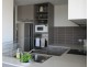 306/493 Victoria Street, West Melbourne VIC 3003