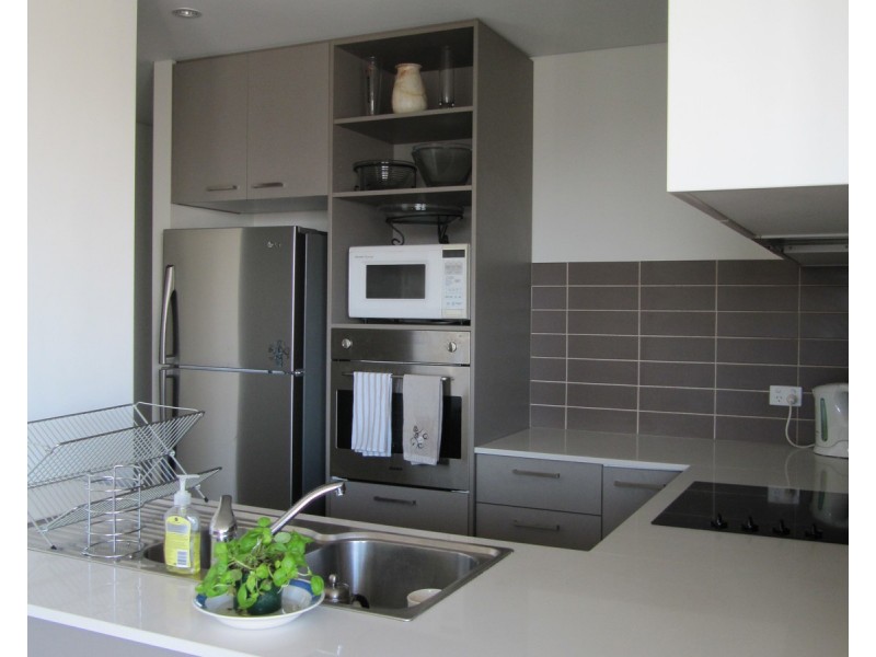 306/493 Victoria Street, West Melbourne VIC 3003