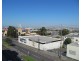 306/493 Victoria Street, West Melbourne VIC 3003