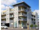 306/493 Victoria Street, West Melbourne VIC 3003