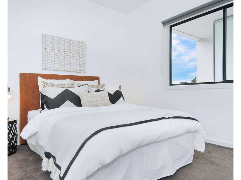 19/520 Victoria Street, North Melbourne VIC 3051