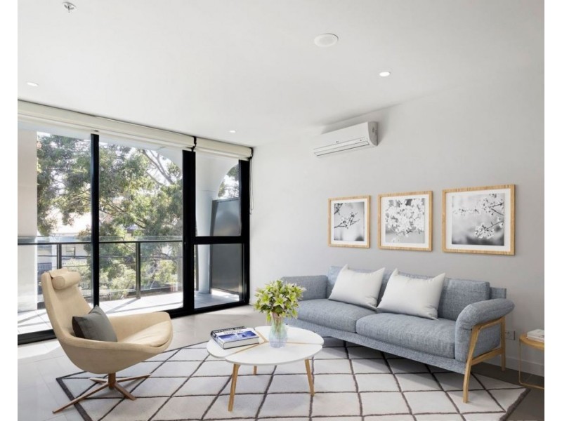 202/87-89 Roden Street, West Melbourne VIC 3003