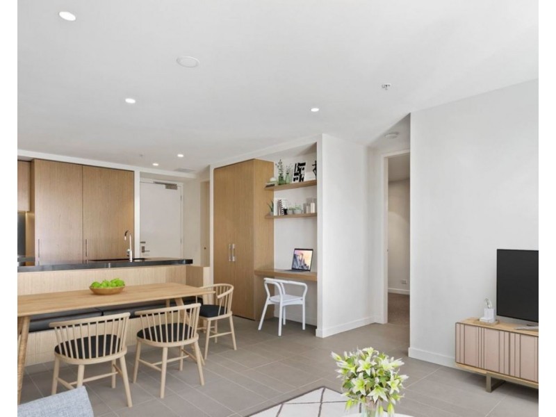 202/87-89 Roden Street, West Melbourne VIC 3003