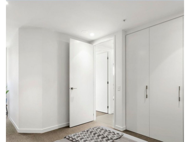 202/87-89 Roden Street, West Melbourne VIC 3003