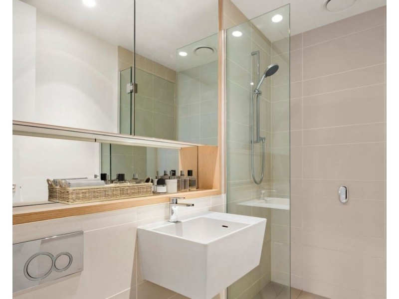 202/87-89 Roden Street, West Melbourne VIC 3003