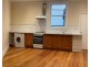 2 Stanley Street, West Melbourne VIC 3003