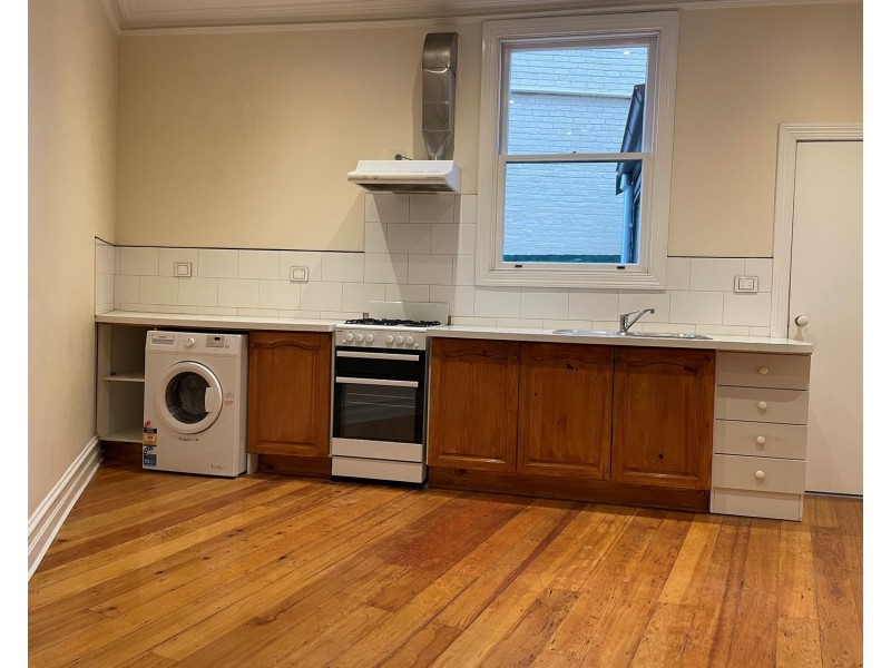 2 Stanley Street, West Melbourne VIC 3003