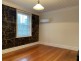 2 Stanley Street, West Melbourne VIC 3003