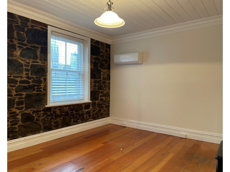 2 Stanley Street, West Melbourne VIC 3003