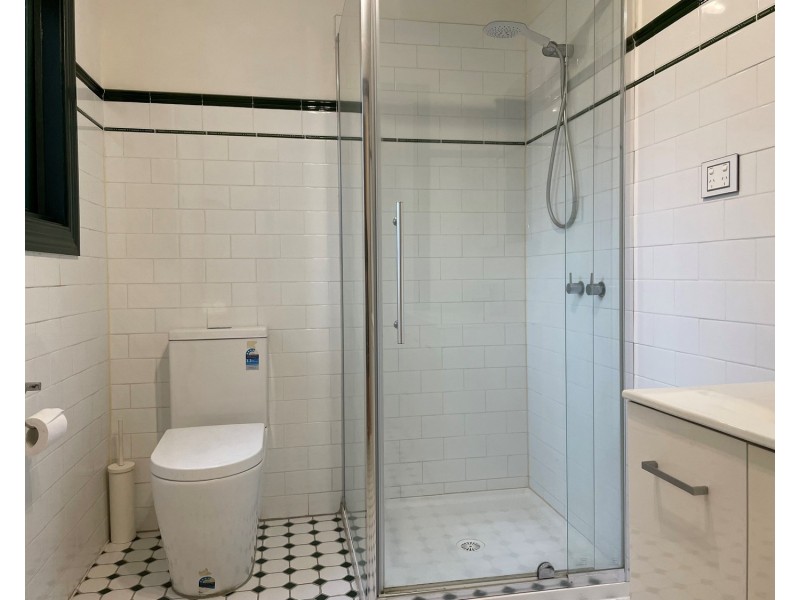 2 Stanley Street, West Melbourne VIC 3003