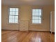 2 Stanley Street, West Melbourne VIC 3003