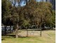 2 Stanley Street, West Melbourne VIC 3003
