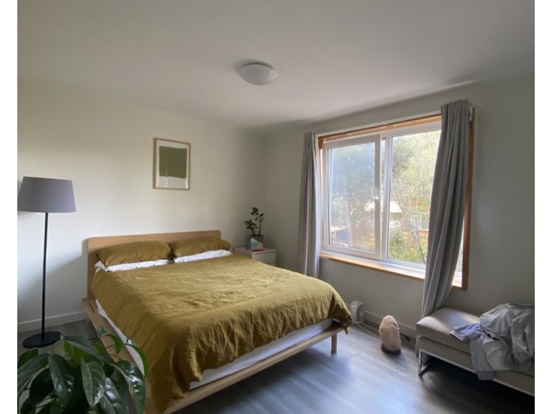 14/48 Farnham Street, Flemington VIC 3031