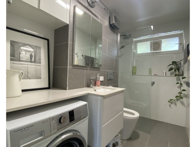 14/48 Farnham Street, Flemington VIC 3031