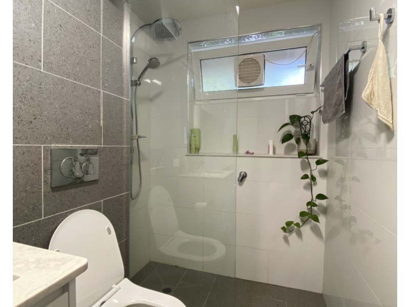 14/48 Farnham Street, Flemington VIC 3031