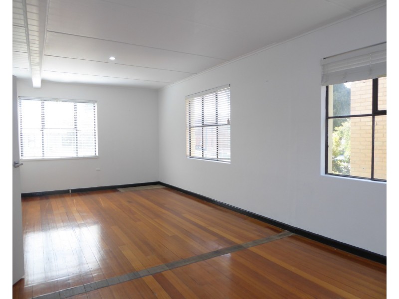 FF/340 Abbotsford Street, North Melbourne VIC 3051