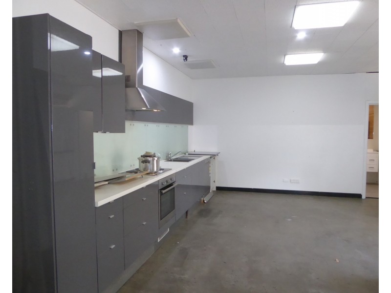 FF/340 Abbotsford Street, North Melbourne VIC 3051