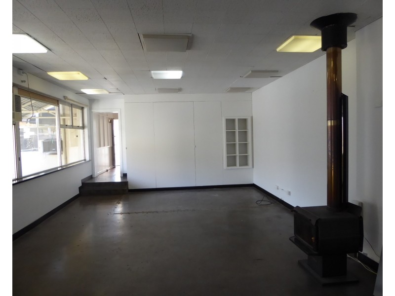 FF/340 Abbotsford Street, North Melbourne VIC 3051