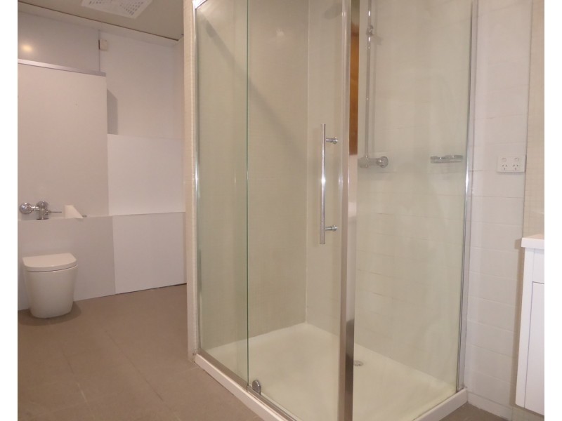 FF/340 Abbotsford Street, North Melbourne VIC 3051