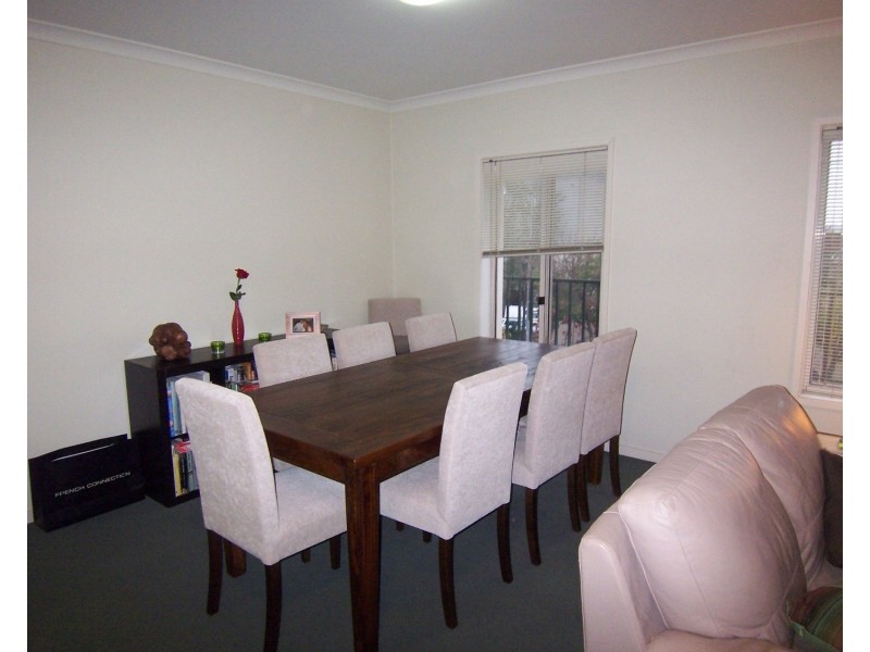 4/20 Bedford Street, North Melbourne VIC 3051