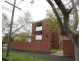 5/31 Norwood Street, Flemington VIC 3031