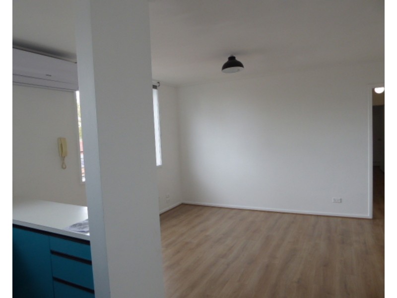 5/31 Norwood Street, Flemington VIC 3031