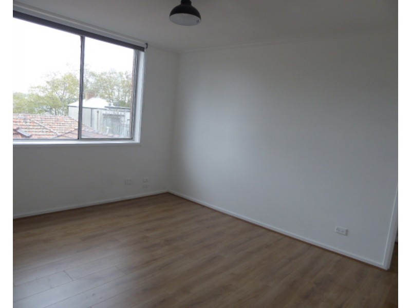 5/31 Norwood Street, Flemington VIC 3031