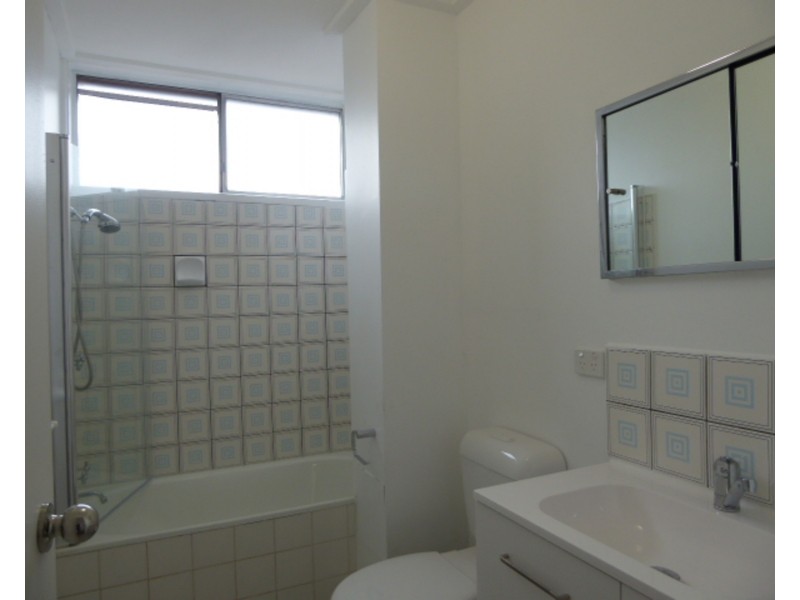 5/31 Norwood Street, Flemington VIC 3031