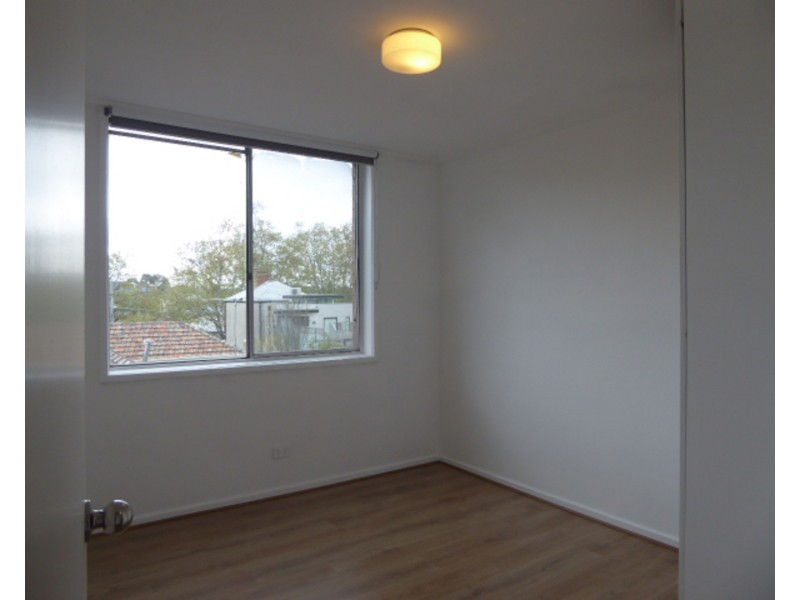 5/31 Norwood Street, Flemington VIC 3031