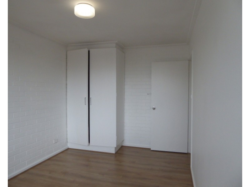 5/31 Norwood Street, Flemington VIC 3031