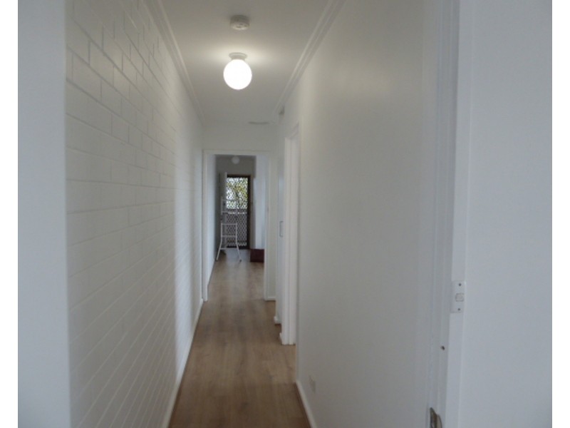 5/31 Norwood Street, Flemington VIC 3031