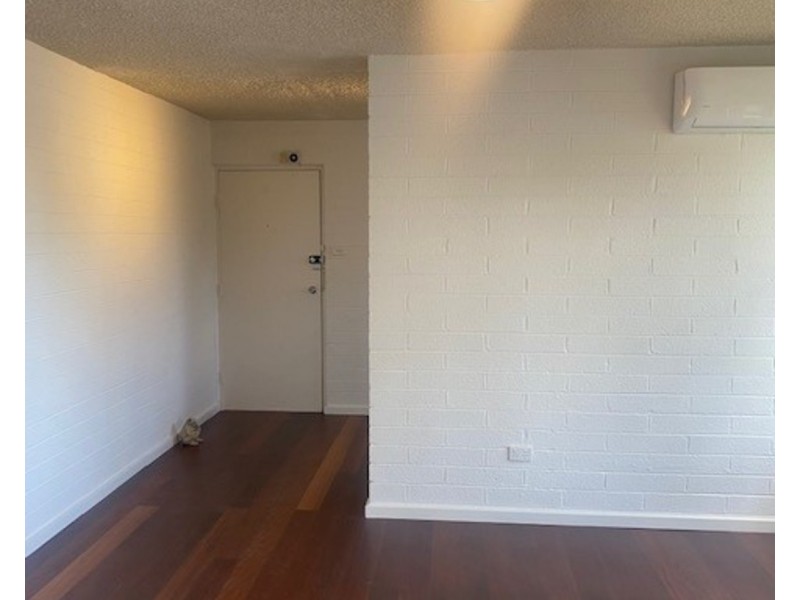 6/48 Farnham Street, Flemington VIC 3031