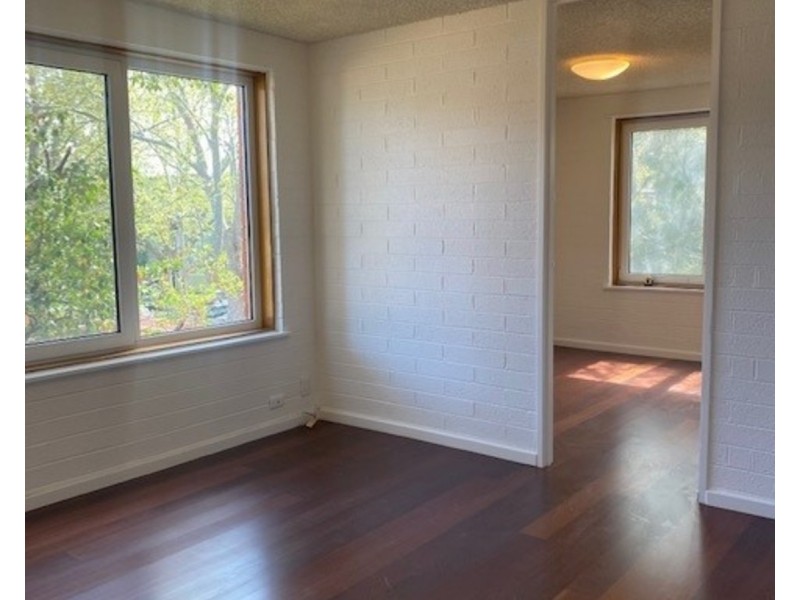 6/48 Farnham Street, Flemington VIC 3031