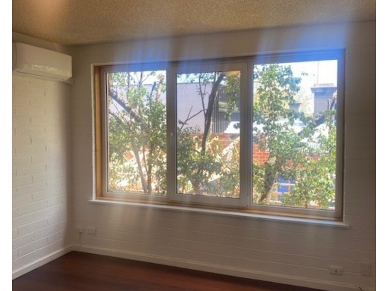 6/48 Farnham Street, Flemington VIC 3031