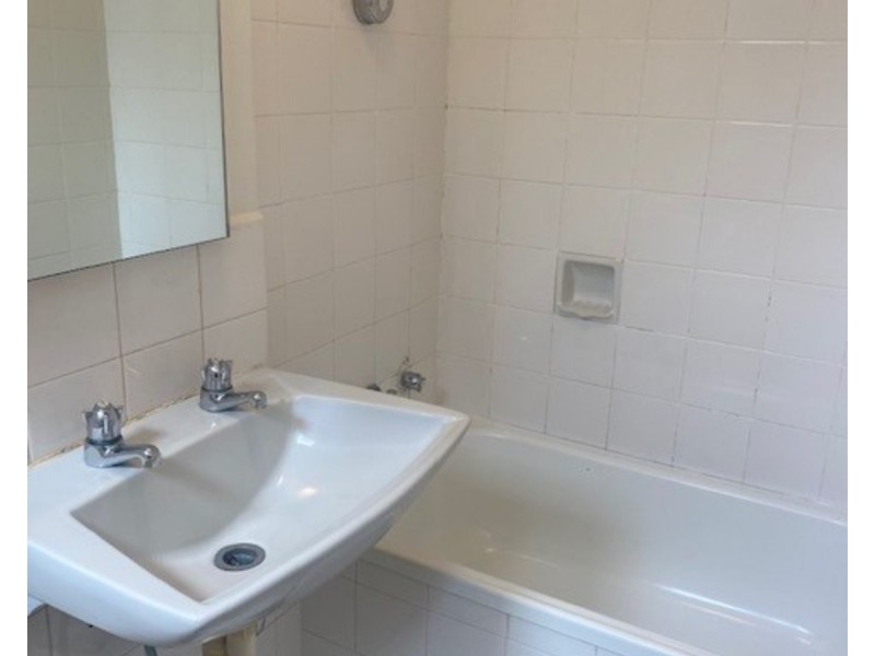 6/48 Farnham Street, Flemington VIC 3031