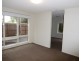 12/48 Farnham Street, Flemington VIC 3031