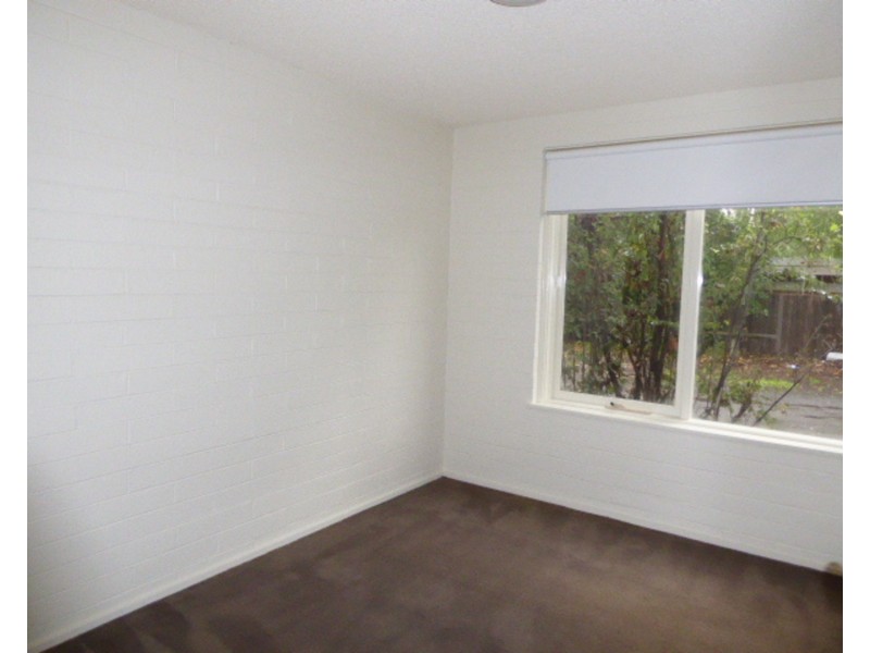 12/48 Farnham Street, Flemington VIC 3031