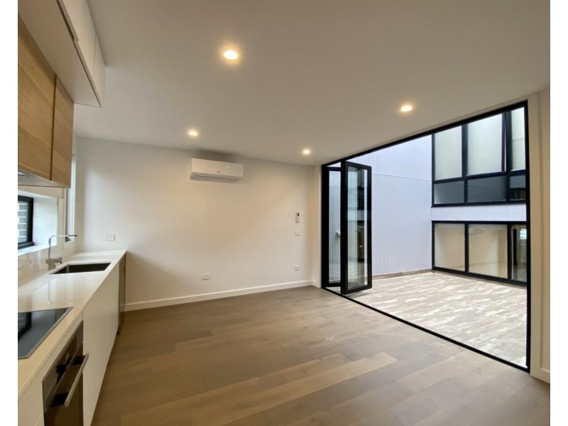 4/5-7 Munro Street, Ascot Vale VIC 3032